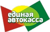 Новый сервис бронирования билетов без комиссии bustraffic.ru